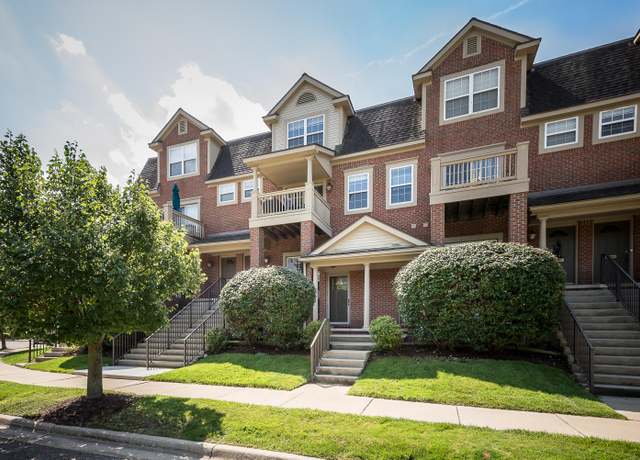 Property at 3010 Barclay Way, Ann Arbor, MI 48105, 2 beds, 2 baths