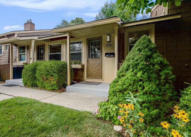 Property at 2832 Pittsfield Blvd #139, Ann Arbor, MI 48104, 2 beds, 1 bath