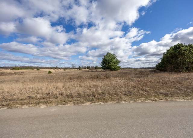 Property at 8637 Midstate Dr #10, Mecosta, MI 49332