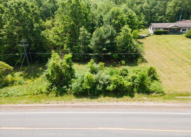 Property at 3220 14 Mile Rd. Parcel B Rd NE, Cedar Springs, MI 49319