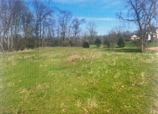Property at 4752 Kalmbach Rd, Chelsea, MI 48118