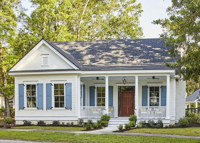 Property at Lot 3 Driftwood Path, Union Pier, MI 49129, 3 beds, 3 baths