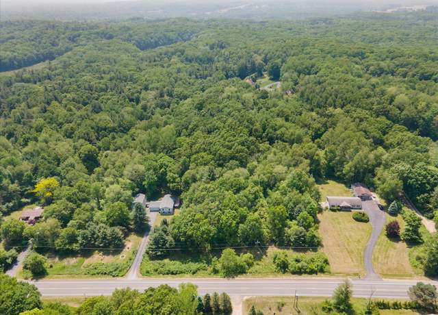 Property at 3230 14 Mile Parcel C Rd NE, Cedar Springs, MI 49319