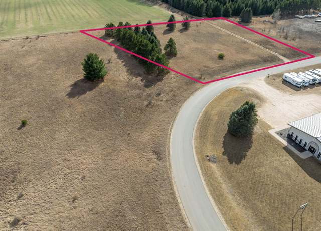 Property at 8665 Midstate Dr #11, Mecosta, MI 49332