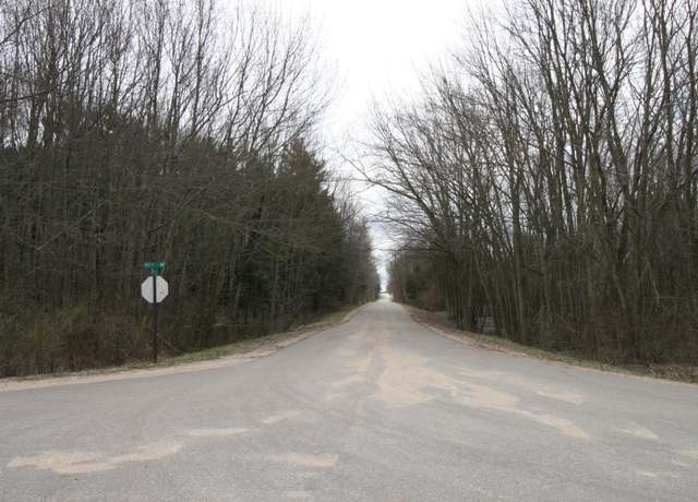 Property at F 70th St, South Haven, MI 49090