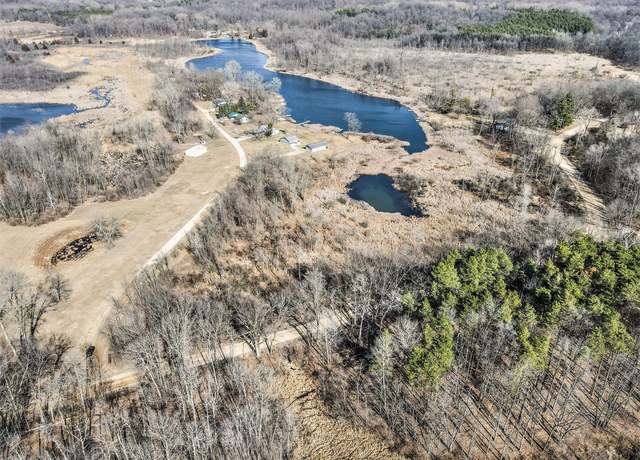 Property at Parc C Pokey Dr, Hastings, MI 49058