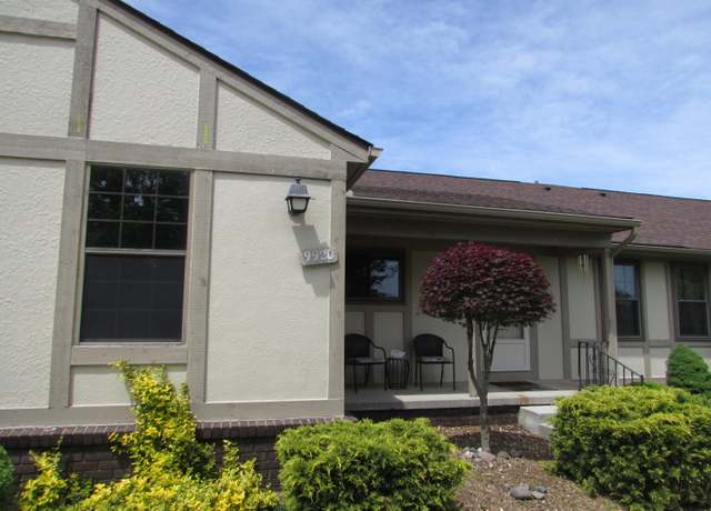 Property at 9920 Camridge Ct, South Lyon, MI 48178, 2 beds, 2 baths