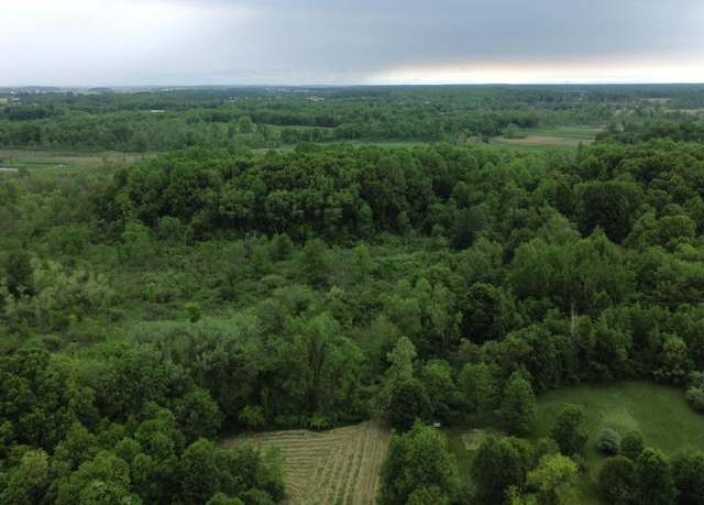 Property at Pioneer St, Marcellus, MI 49067