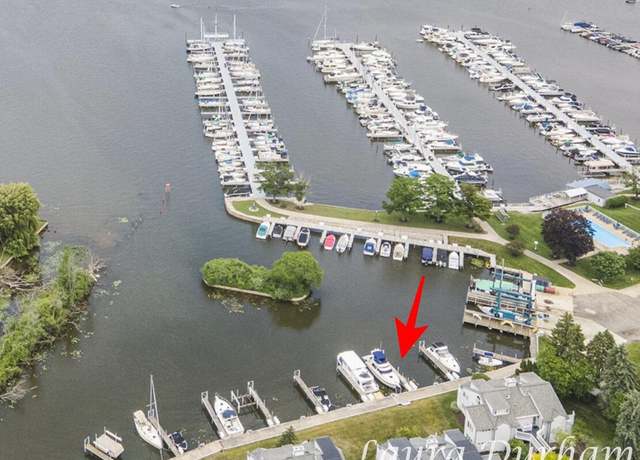Property at Mariners Cv #3, Douglas, MI 49406