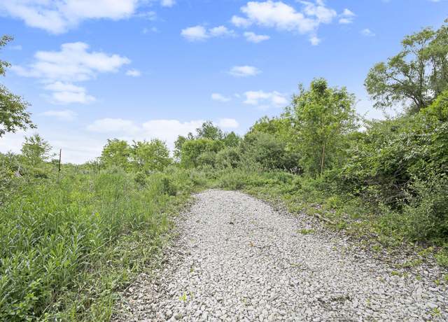 Property at 10689 Coopersfield Rd, Chelsea, MI 48118