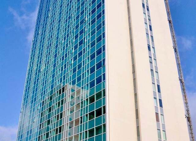 Property at 555 E William St Unit 12B, Ann Arbor, MI 48104