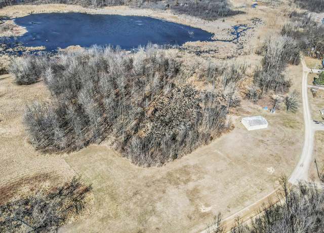 Property at Parc A Pokey Dr, Hastings, MI 49058