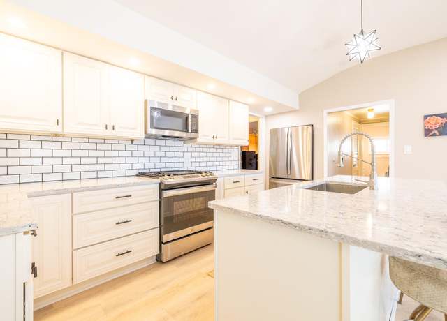 Property at 252 Evans Trl, Tipton, MI 49287, 4 beds, 1.5 baths