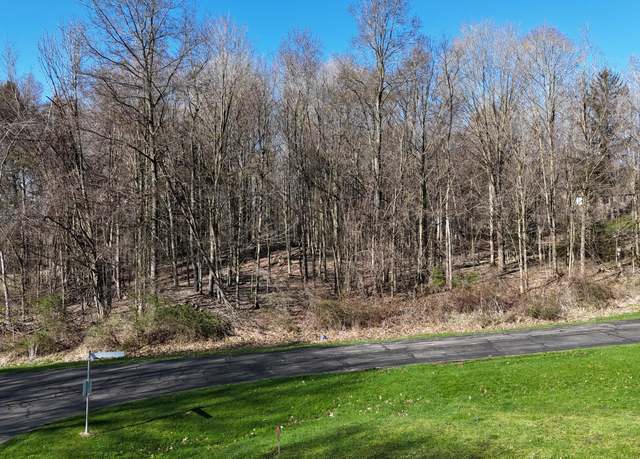 Property at 10595 Sun-da-go Ct SE, Middleville, MI 49333