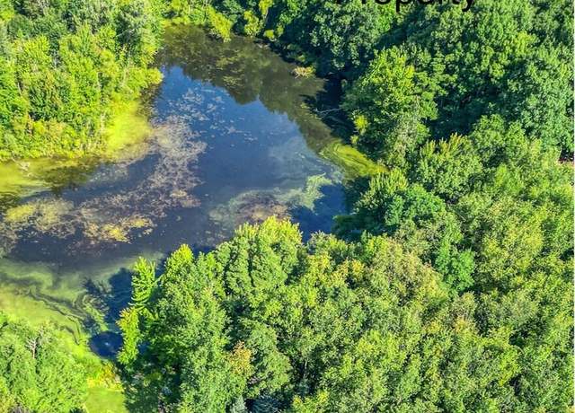 Property at 0 64th St, Fennville, MI 49408