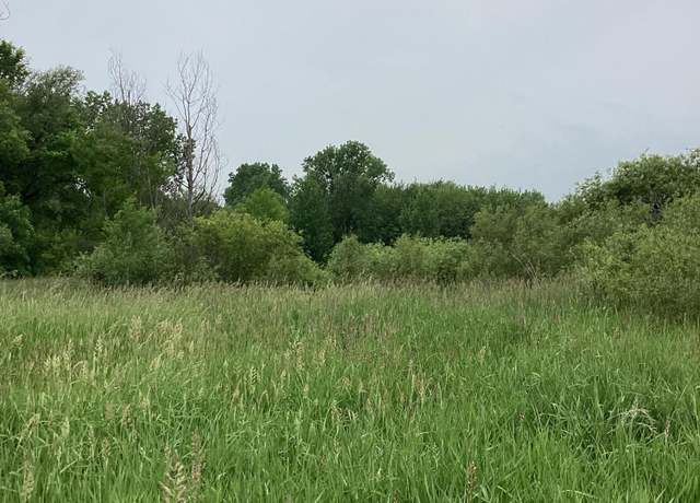 Property at 16400 Zuehlke Rd, Albion, MI 49224