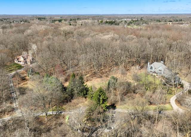 Property at 1192 Stags Leap Ln, Ann Arbor, MI 48103