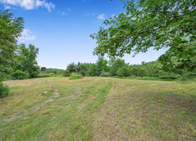 Property at 5004 N Cypress Ave, Big Rapids, MI 49307