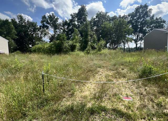 Property at 17915 Bluff Dr, Three Rivers, MI 49093