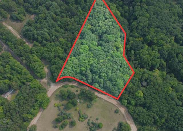 Property at V/L 2.46A E White River Dr, Hesperia, MI 49421