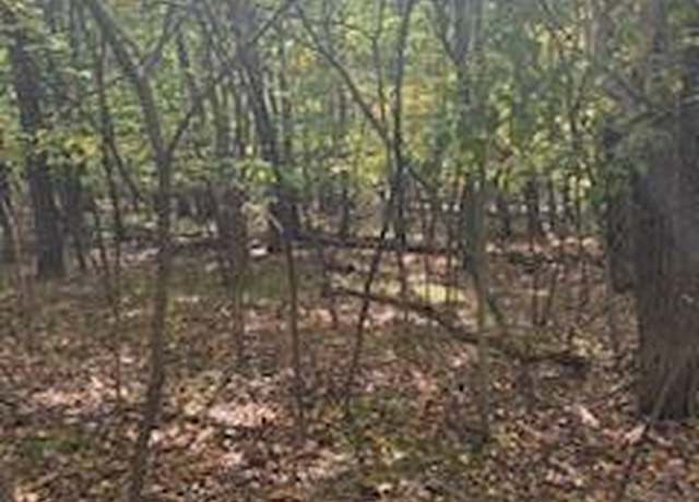 Property at 10082 Sante Fe Trl, Canadian Lakes, MI 49346