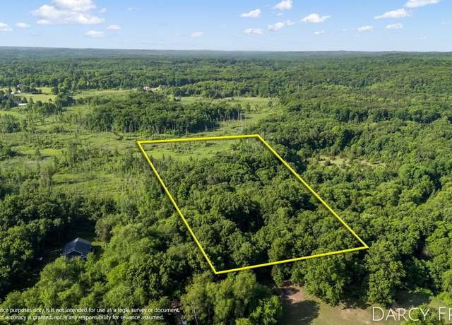 Property at 5559 W M 179 Hwy, Hastings, MI 49058
