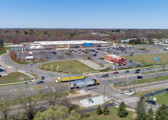 Property at 8516 Shaver Rd, Portage, MI 49024