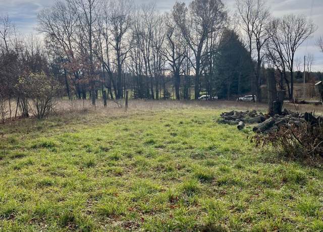 Property at 7131 E AB Ave, Richland, MI 49083