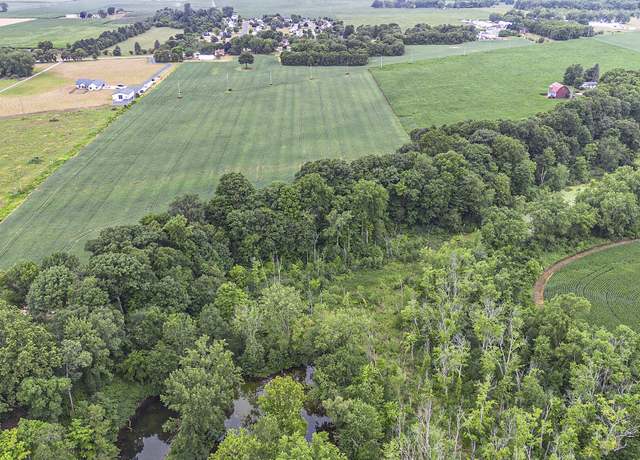 Property at 7005 US 31, Berrien Springs, MI 49103