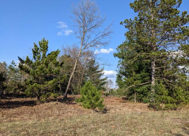 Property at 1 Louhi St, Kaleva, MI 49645