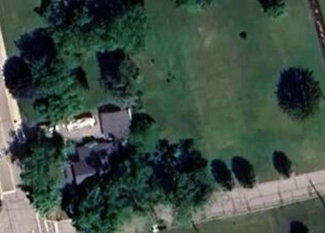 Property at VL Hibbard St, Manchester, MI 48158