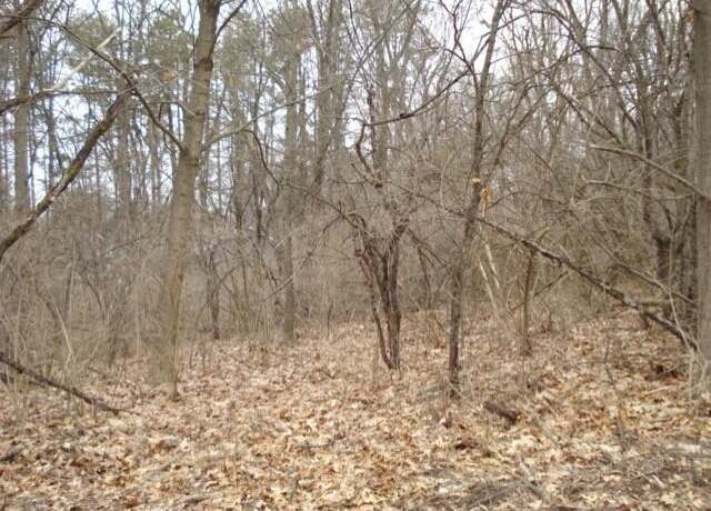 Property at 2300 Helena Ave, Jackson, MI 49203