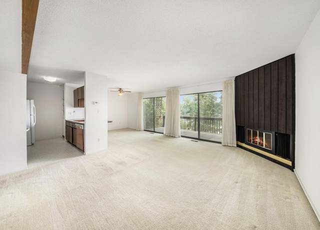 Property at 1744 Grove Rd Unit A-201, Ypsilanti, MI 48198, 2 beds, 1 bath