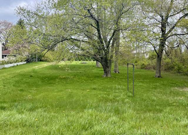 Property at 1140 M-63, Benton Harbor, MI 49022