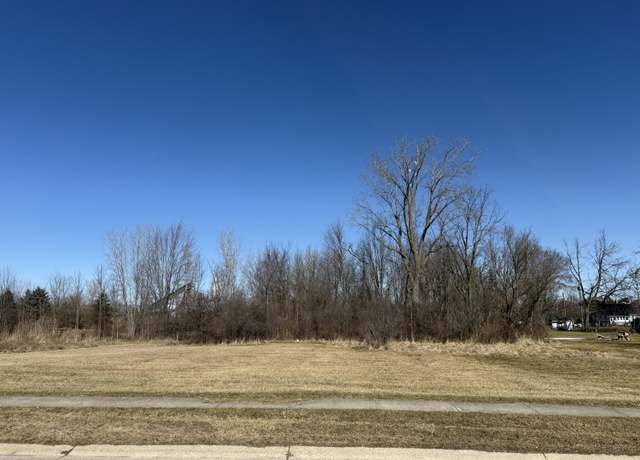 Property at Orchard St Lot 1, Capac, MI 48014