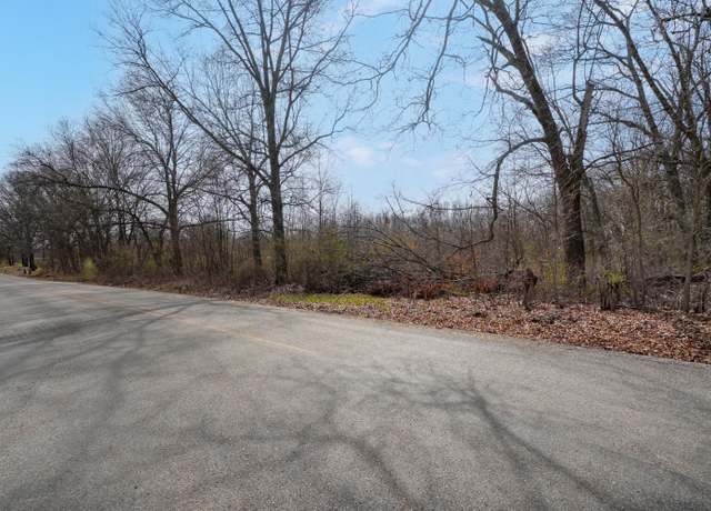Property at 3 1/2 Mile Rd, Athens, MI 49011
