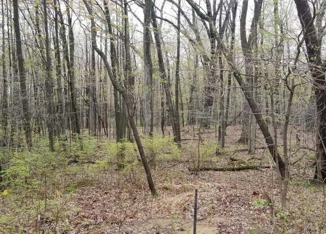 Property at 36200 Maier St, Gobles, MI 49055