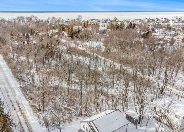 Property at 00 Miami Ave, South Haven, MI 49090