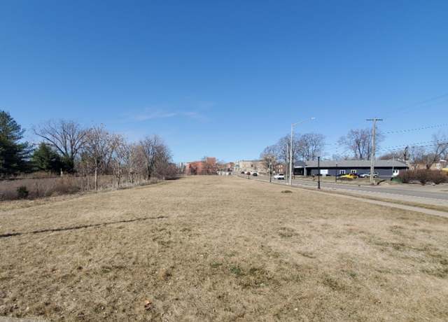 Property at 203 S Main St, Three Rivers, MI 49093