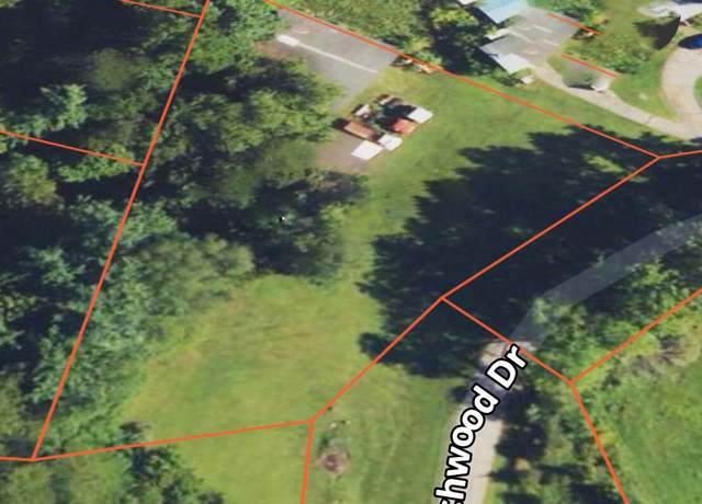 Property at 616 Beechwood Dr, Allegan, MI 49010