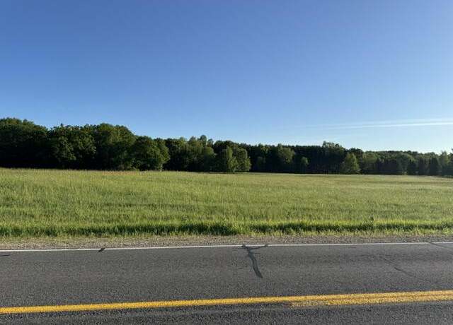 Property at 12828 Buchanan Rd, Stanwood, MI 49346