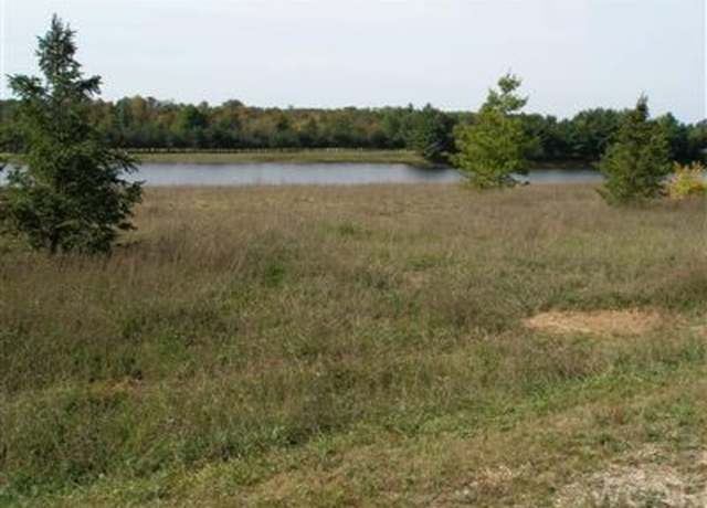 Property at 11623 Port Stewart Dr #6, Canadian Lakes, MI 49346