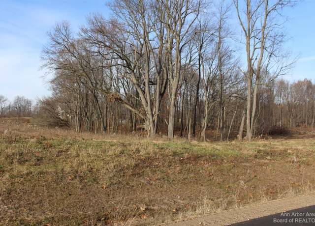 Property at 0 Lindsey Unit 27 Rd, Jackson, MI 49201