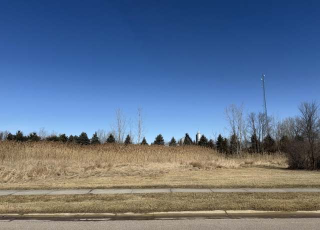 Property at Orchard St Lot 4, Capac, MI 48014