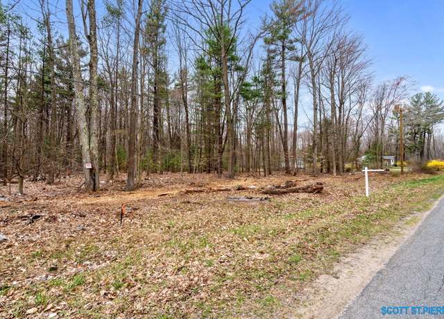 Property at VL Nestrom Rd 0020, Whitehall, MI 49461