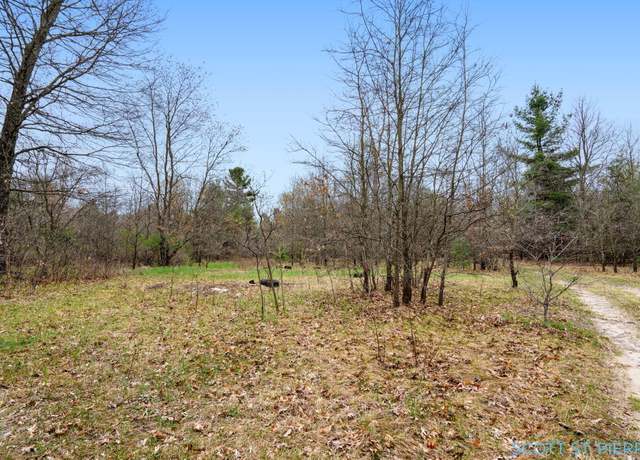Property at VL Whitehall Rd, Whitehall, MI 49461