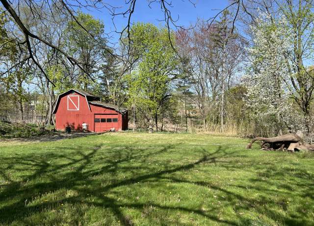 Property at 8036 Perry St, Portage, MI 49024