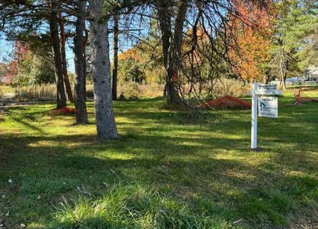 Property at 2006 S Lilley Rd, Canton, MI 48188
