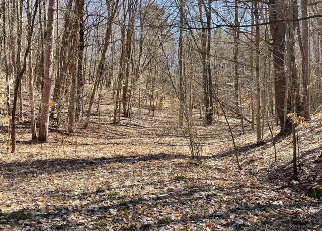 Property at Coates Hwy, Manistee, MI 49660