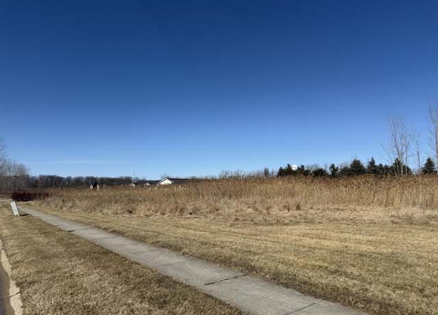 Property at Orchard St Lot 5, Capac, MI 48014